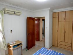 Blk 147 Rivervale Crescent (Sengkang), HDB Executive #288826231